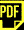 Broszura PCA '09 (1.8 MB)